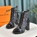Brand L 9.5cm High-heeled shoes for women #99905782