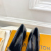 Louis Vuitton Shoes for Women's Louis Vuitton Pumps #A25994