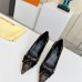 Louis Vuitton Shoes for Women's Louis Vuitton Pumps #A26862