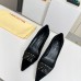 Louis Vuitton Shoes for Women's Louis Vuitton Pumps #A26865