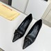 Louis Vuitton Shoes for Women's Louis Vuitton Pumps #A26870