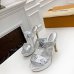 Louis Vuitton Shoes for Women's Louis Vuitton Sandals #99903185