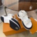 Louis Vuitton Shoes for Women's Louis Vuitton Sandals #99905878