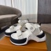 Louis Vuitton Shoes for Women's Louis Vuitton Sandals #99905878