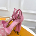 Louis Vuitton Shoes for Women's Louis Vuitton Sandals #999923988