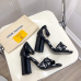 Louis Vuitton Shoes for Women's Louis Vuitton Sandals #999923990