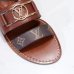 Louis Vuitton Shoes for Women's Louis Vuitton Sandals #999924322