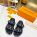 Louis Vuitton Shoes for Women's Louis Vuitton Sandals #999924396