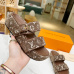 Louis Vuitton Shoes for Women's Louis Vuitton Sandals #999924397