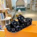 Louis Vuitton Shoes for Women's Louis Vuitton Sandals #999924399