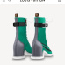 Louis Vuitton Shoes for Women's Louis Vuitton Sandals #999926349