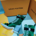 Louis Vuitton Shoes for Women's Louis Vuitton Sandals #999926349