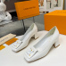 Louis Vuitton Shoes for Women's Louis Vuitton Sandals #999932027