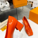 Louis Vuitton Shoes for Women's Louis Vuitton Sandals #999932028