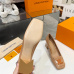 Louis Vuitton Shoes for Women's Louis Vuitton Sandals #999932029
