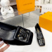 Louis Vuitton Shoes for Women's Louis Vuitton Sandals #999932030