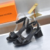 Louis Vuitton Shoes for Women's Louis Vuitton Sandals #999934309