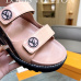 Louis Vuitton Shoes for Women's Louis Vuitton Sandals #999934311