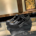 Louis Vuitton Shoes for Women's Louis Vuitton Sandals #A25990