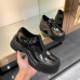 Louis Vuitton Shoes for Women's Louis Vuitton Sandals #A25990