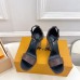Louis Vuitton Shoes for Women's Louis Vuitton Sandals #A34563