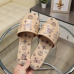 Cheap Louis Vuitton Shoes for Women's Louis Vuitton Slippers #A23288