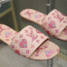 Cheap Louis Vuitton Shoes for Women's Louis Vuitton Slippers #A23292