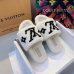 Louis Vuitton Shoes for Women's Louis Vuitton Slippers #999901855