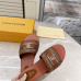 Louis Vuitton Shoes for Women's Louis Vuitton Slippers #999924319