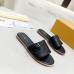 Louis Vuitton Shoes for Women's Louis Vuitton Slippers #999924863