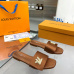 Louis Vuitton Shoes for Women's Louis Vuitton Slippers #999931981