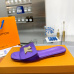 Louis Vuitton Shoes for Women's Louis Vuitton Slippers #999931984