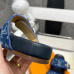 Louis Vuitton Shoes for Women's Louis Vuitton Slippers #999932445