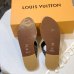 Louis Vuitton Shoes for Women's Louis Vuitton Slippers #999932805