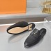 Louis Vuitton Shoes for Women's Louis Vuitton Slippers #A32739