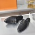 Louis Vuitton Shoes for Women's Louis Vuitton Slippers #A32739