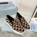 Louis Vuitton Shoes for Women's Louis Vuitton Slippers #A35345