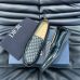 Louis Vuitton Shoes for Women's Louis Vuitton Slippers #A35345