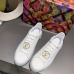 Louis Vuitton Shoes for Women's Louis Vuitton Sneakers #99901982