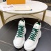 Louis Vuitton Shoes for Women's Louis Vuitton Sneakers #999901142