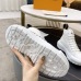 Louis Vuitton Shoes for Women's Louis Vuitton Sneakers #999921894