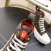 Louis Vuitton Shoes for Women's Louis Vuitton Sneakers #999921902