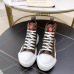 Louis Vuitton Shoes for Women's Louis Vuitton Sneakers #999921902