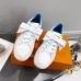 Louis Vuitton Shoes for Women's Louis Vuitton Sneakers #999921926
