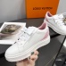 Louis Vuitton Shoes for Women's Louis Vuitton Sneakers #999921927