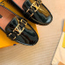 Louis Vuitton Shoes for Women's Louis Vuitton Sneakers #999925722