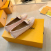 Louis Vuitton Shoes for Women's Louis Vuitton Sneakers #999925723
