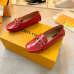 Louis Vuitton Shoes for Women's Louis Vuitton Sneakers #999925724