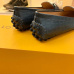 Louis Vuitton Shoes for Women's Louis Vuitton Sneakers #999925725