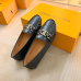 Louis Vuitton Shoes for Women's Louis Vuitton Sneakers #999925725